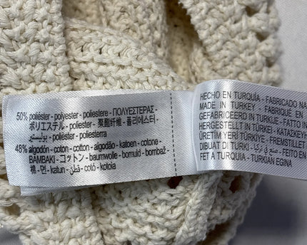 MC-10796-1489-3PMJA-001-wash_tag