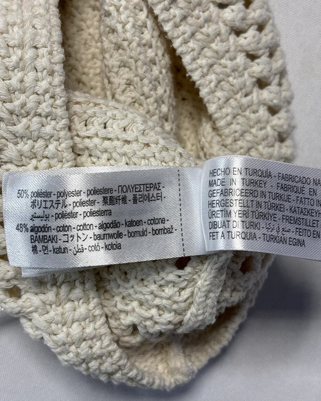 MC-10796-1489-3PMJA-001-wash_tag