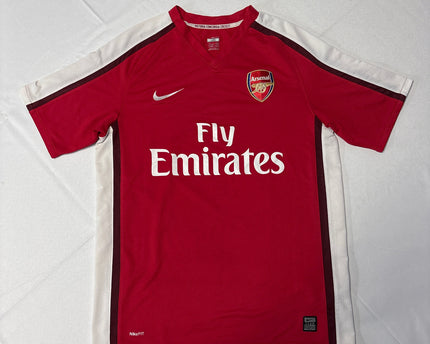 MC-07308-1334-3PRJA-001-front