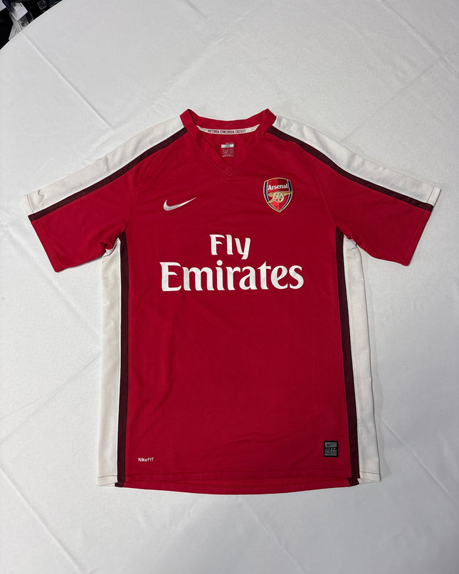 MC-07308-1334-3PRJA-001-front