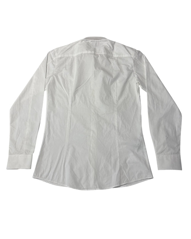 MC-11753-1499-3PVS5-001-back