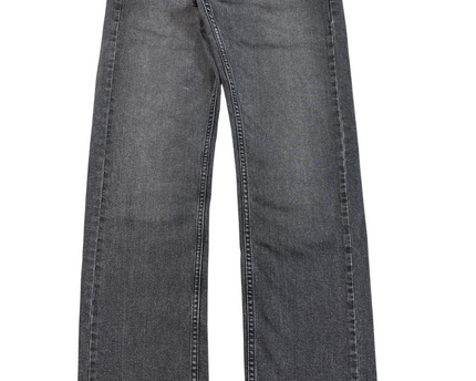 MC-07446-1357-FKV-009-front