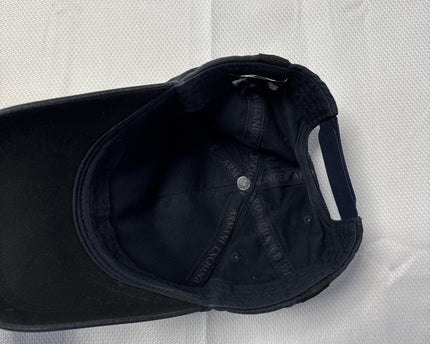 CP-00145-CAP-3PDL4001-details