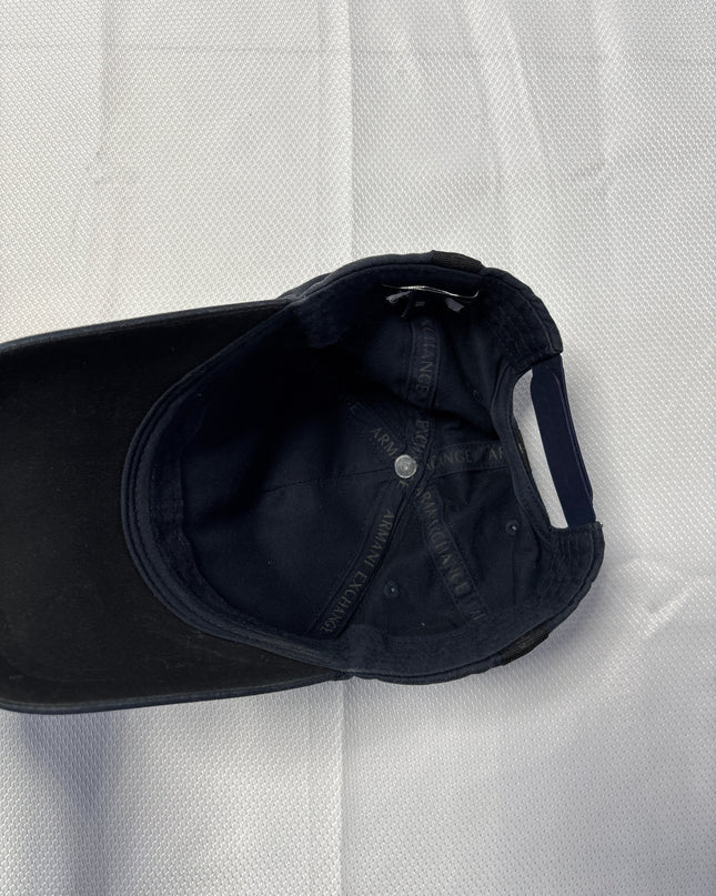 CP-00145-CAP-3PDL4001-details