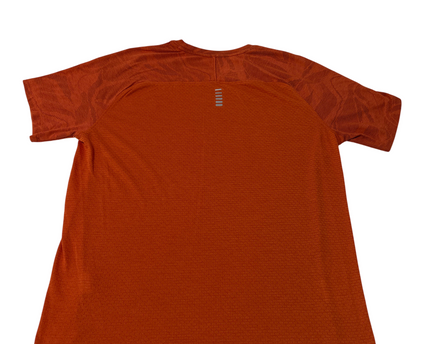 MC-06348-TSH-FKV006-back