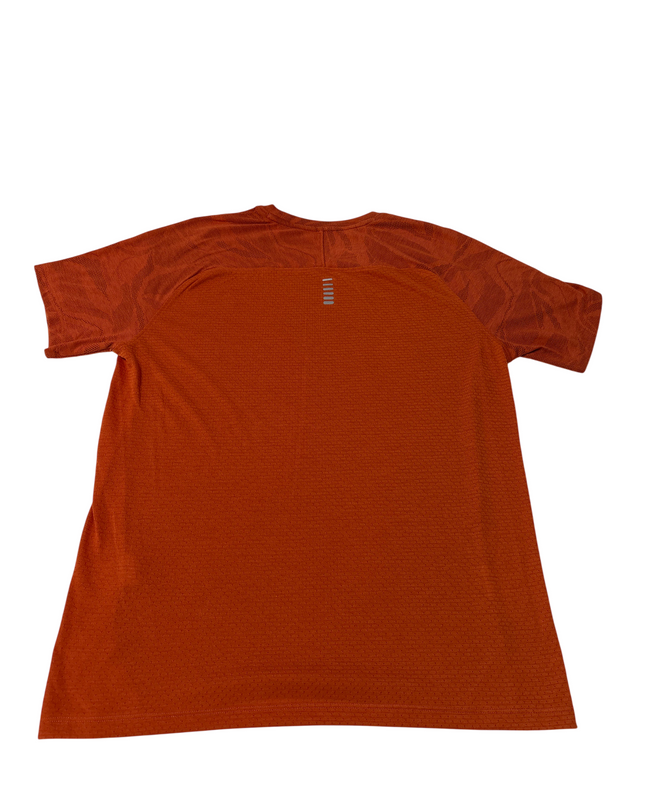 MC-06348-TSH-FKV006-back