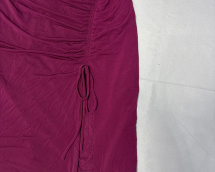 MC-06676-DRS-3PIAG4004-details
