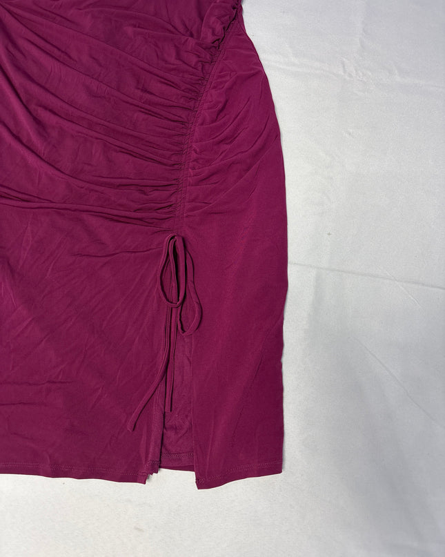 MC-06676-DRS-3PIAG4004-details