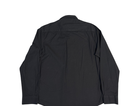 MC-05731-SRT-FKV002-back