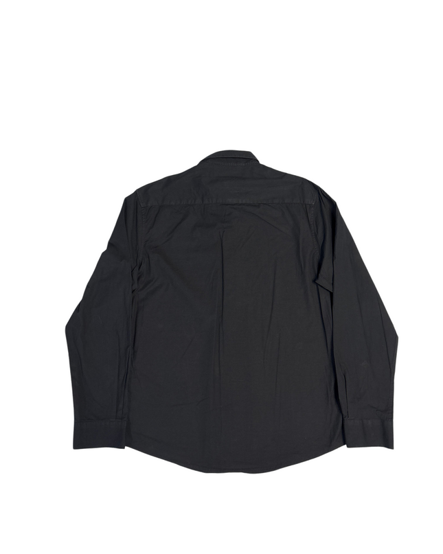 MC-05731-SRT-FKV002-back