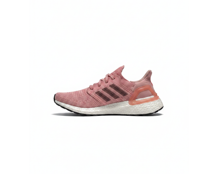 SH-00410-1310-SH-DS5001-thumbnail