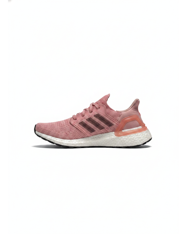 SH-00410-1310-SH-DS5001-thumbnail