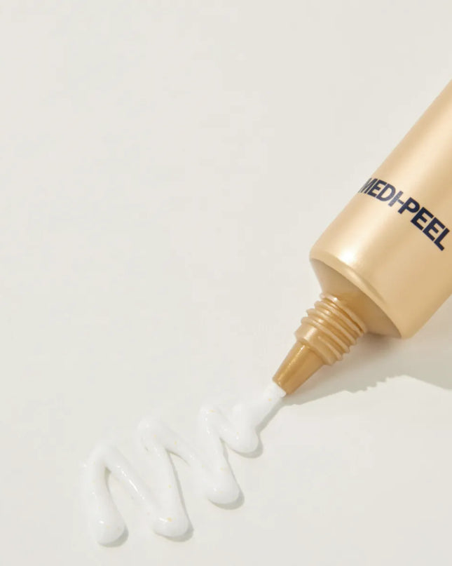 MEDI-PEEL 24K Gold Snail Repair Eye Cream