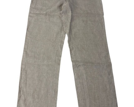 MC-07412-1342-3PCJ9-002-front