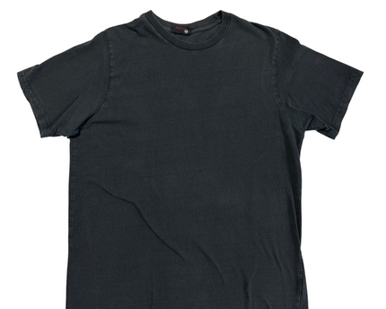 MC-08562-1394-3PJMD-001-front