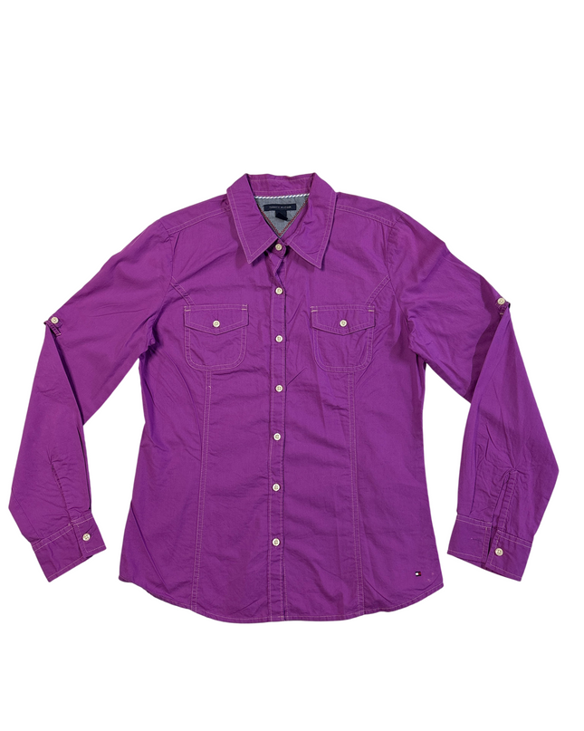 MC-08479-1351-3PCJ9-003-front