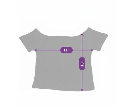 MC-10720-1474-3PJC8-004-measurement_image
