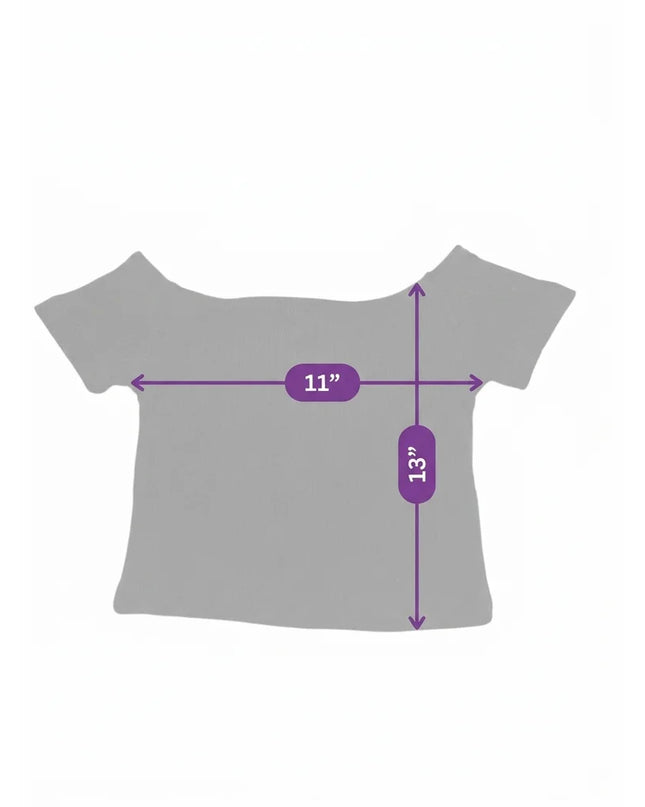 MC-10720-1474-3PJC8-004-measurement_image