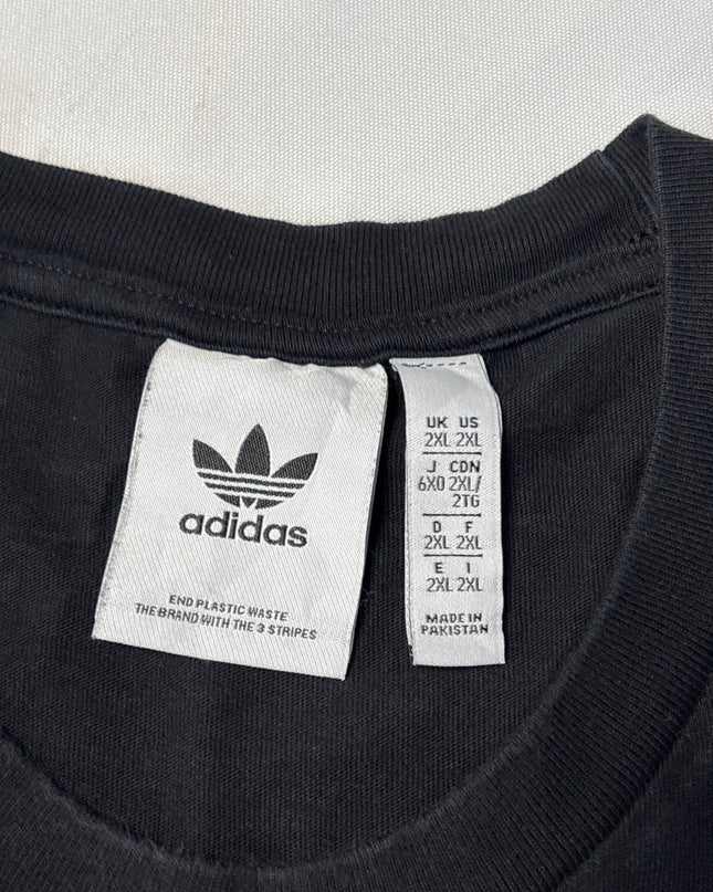 MC-07892-1369-DS5-001-brand_tag