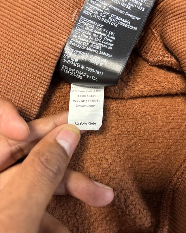 MC-05666-SST-FKV001-extra