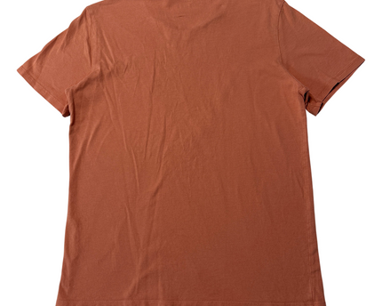 MC-09854-1452-FKV-012-back