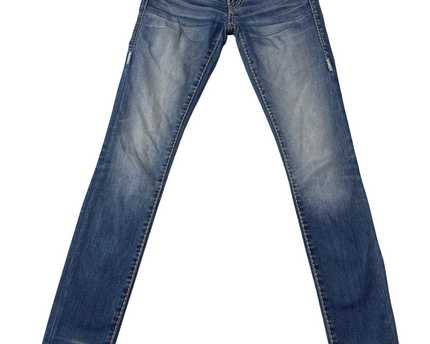 MC-09480-1434-3PZJN-001-front
