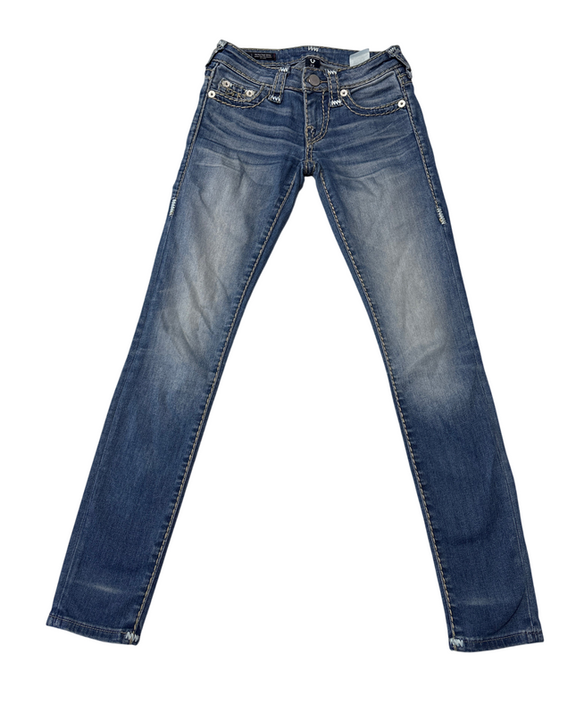 MC-09480-1434-3PZJN-001-front