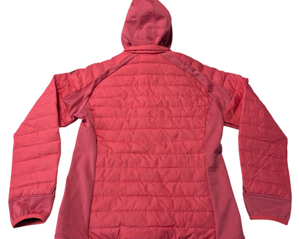 MC-09983-1452-FKV-012-back