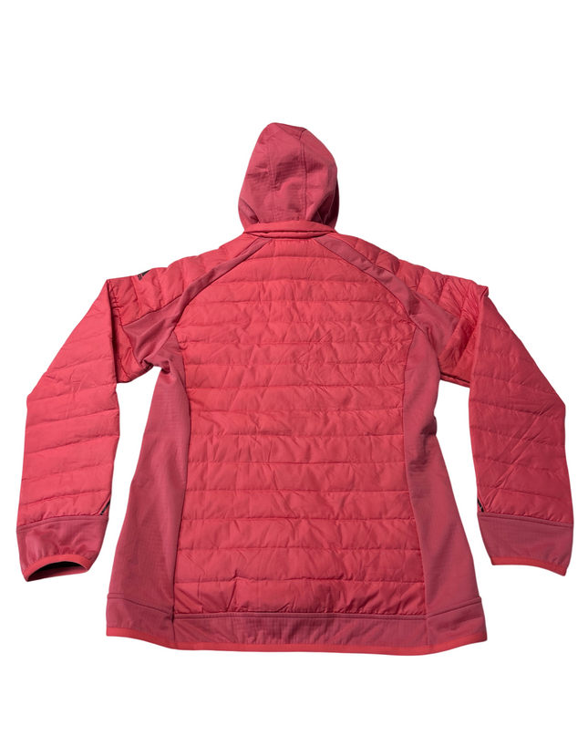 MC-09983-1452-FKV-012-back