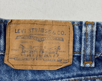 MC-06294-JNS-FKV006-brand_tag