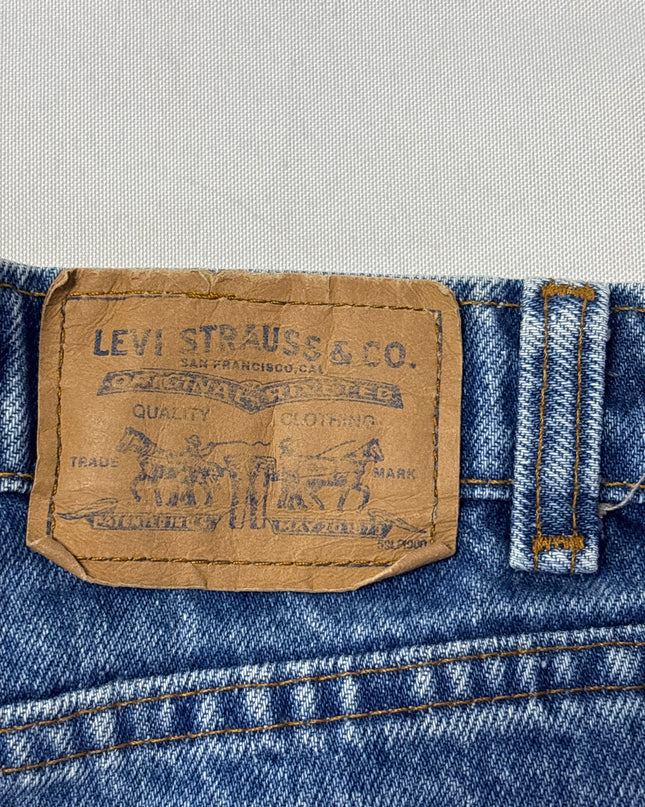 MC-06294-JNS-FKV006-brand_tag
