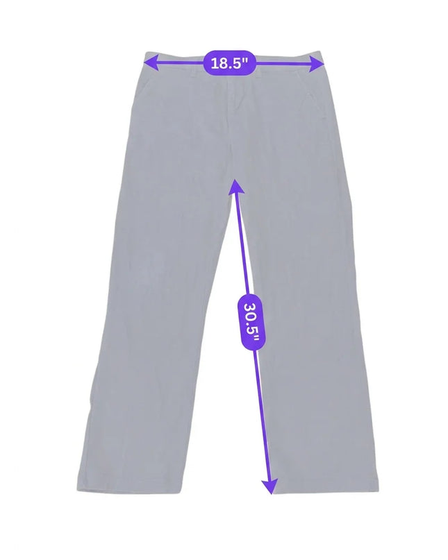 MC-11848-1517-3PASH-002-measurement_image