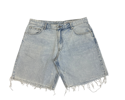 MC-09449-1430-3PCAMK-001-front