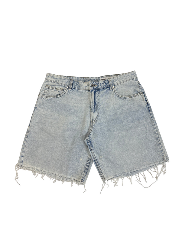 MC-09449-1430-3PCAMK-001-front