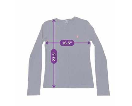 MC-10572-1466-3PNAI-001-measurement_image
