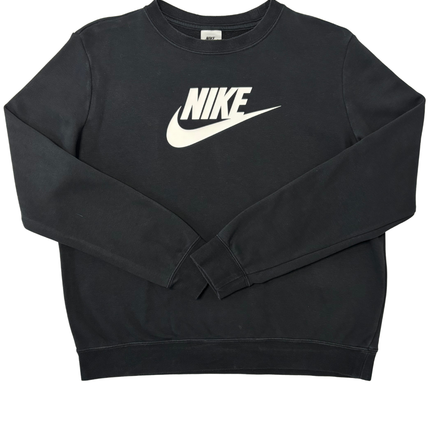 Collection image for: Women Activewear Sweaters/Hoodies