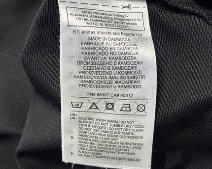MC-10962-1504-DS5-002-wash_tag