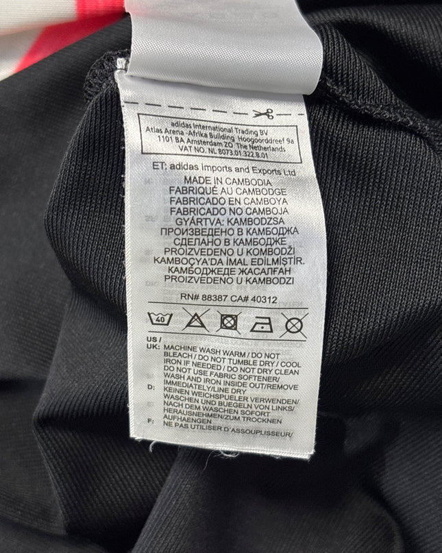 MC-10962-1504-DS5-002-wash_tag