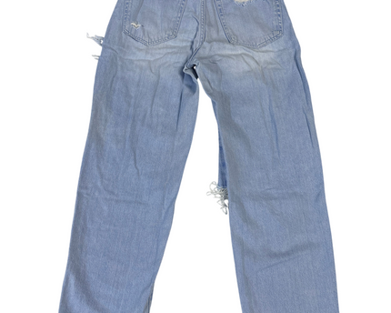 MC-10046-1443-3PRAN-001-back