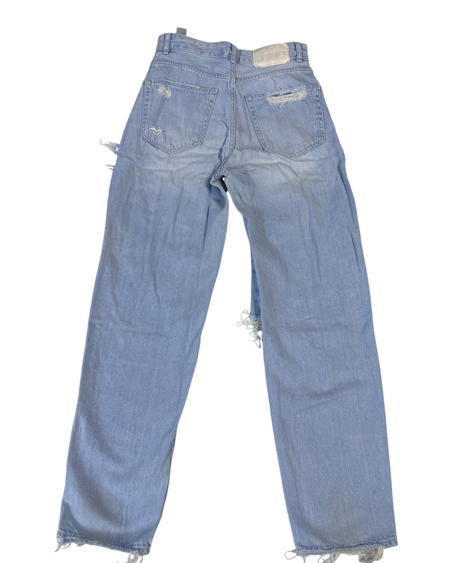MC-10046-1443-3PRAN-001-back