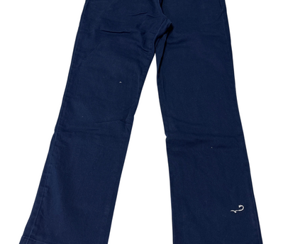 MC-07074-1309-FKV-008-front