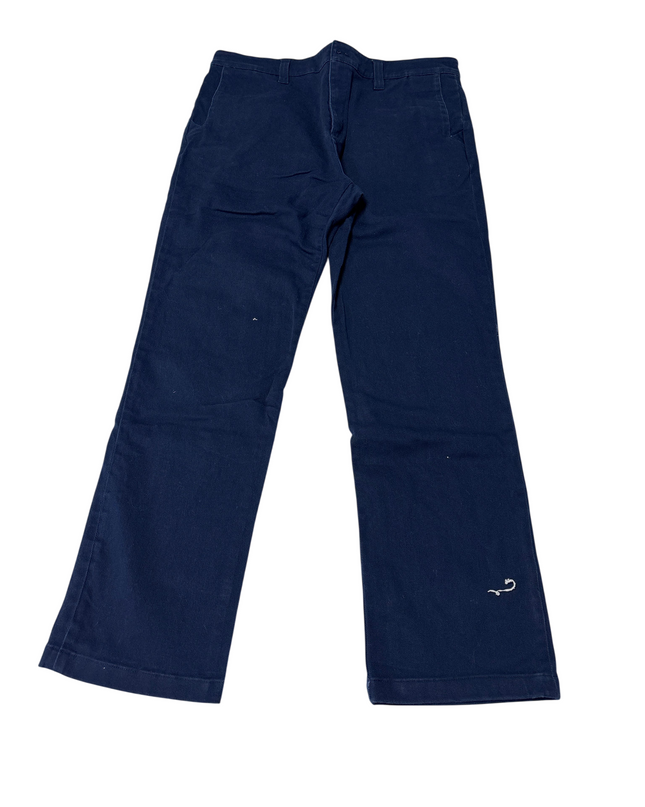 MC-07074-1309-FKV-008-front
