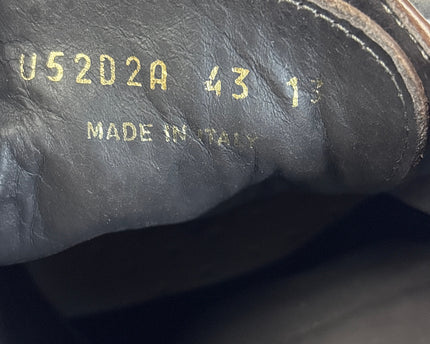 SH-00626-1311-3PDL4-003-brand_tag