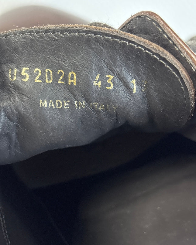 SH-00626-1311-3PDL4-003-brand_tag