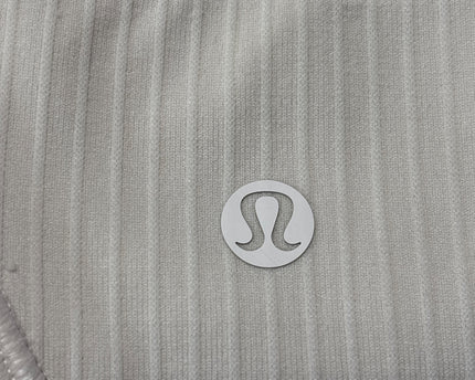 MC-11567-1486-3PAP2-001-brand_tag