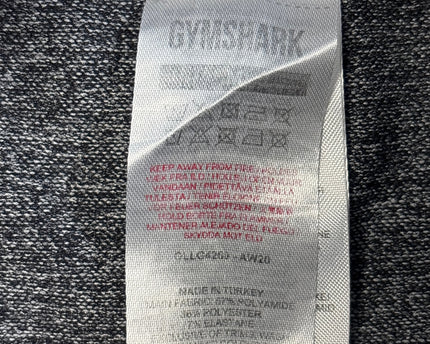 MC-07540-1357-FKV-009-wash_tag