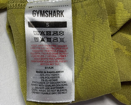 MC-07066-1309-FKV-008-brand_tag