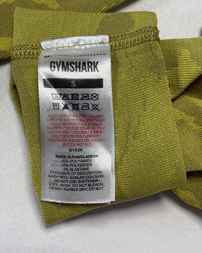 MC-07066-1309-FKV-008-brand_tag