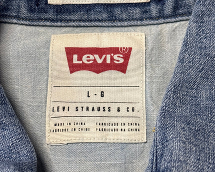 MC-09883-1452-FKV-012-brand_tag