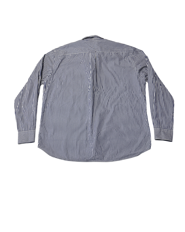 MC-09428-1427-3PAH4-001-back